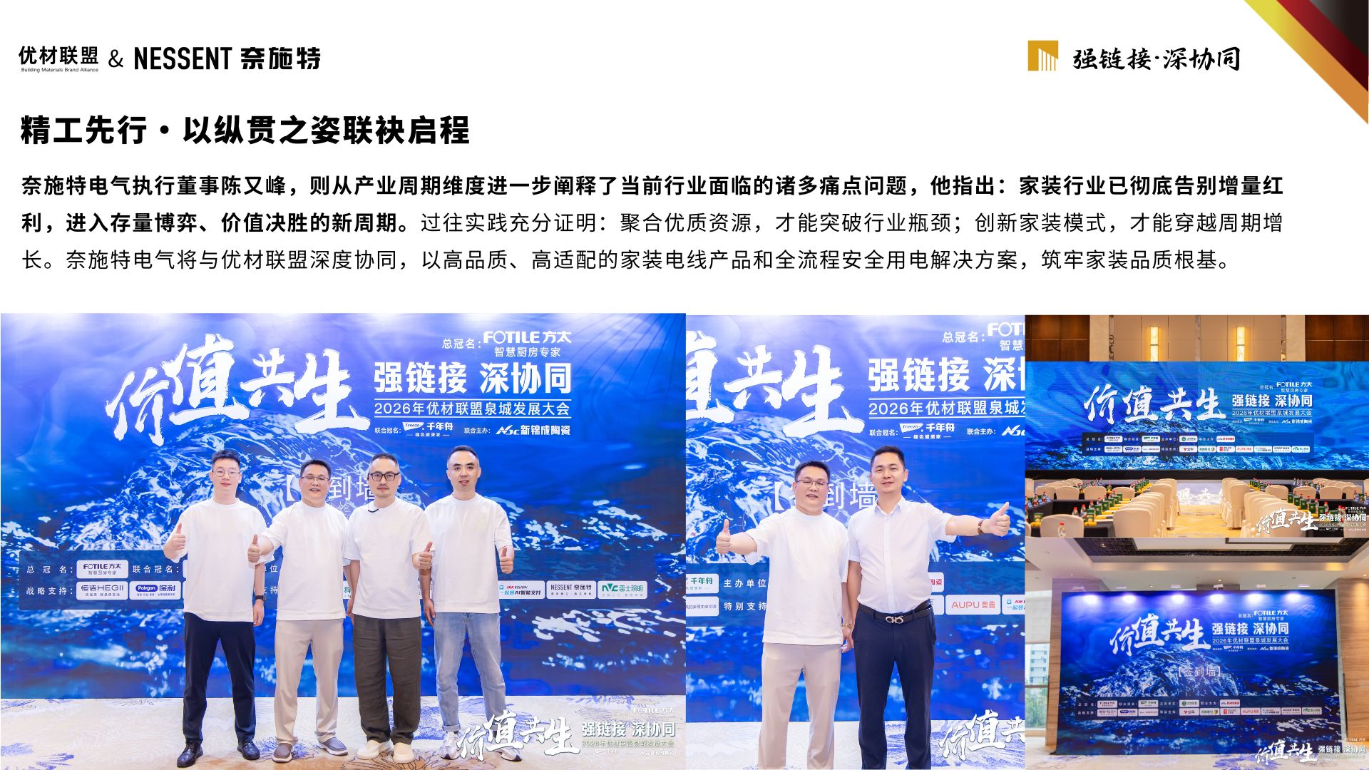 网站k3.jpg 网站k3.jpg