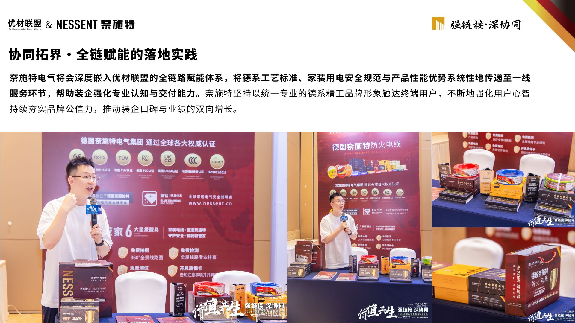 网站k4.jpg 网站k4.jpg