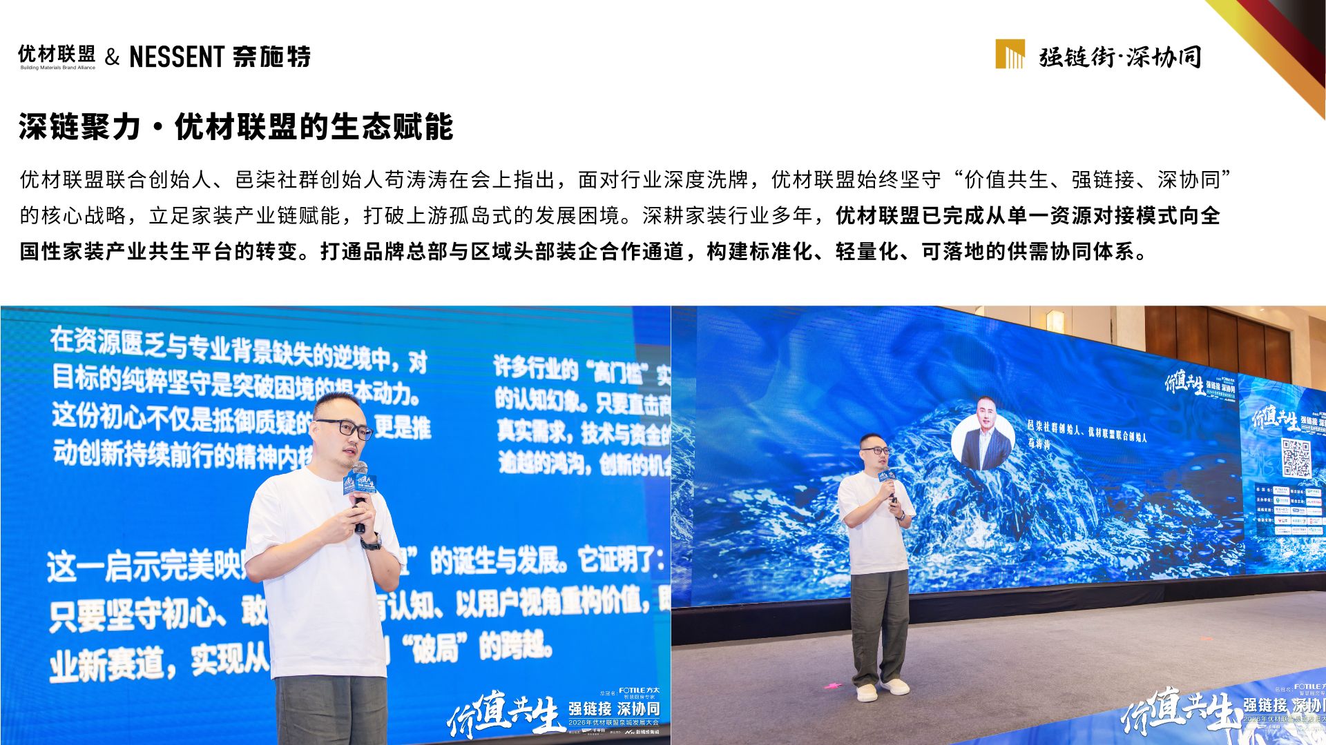网站k5.jpg 网站k5.jpg