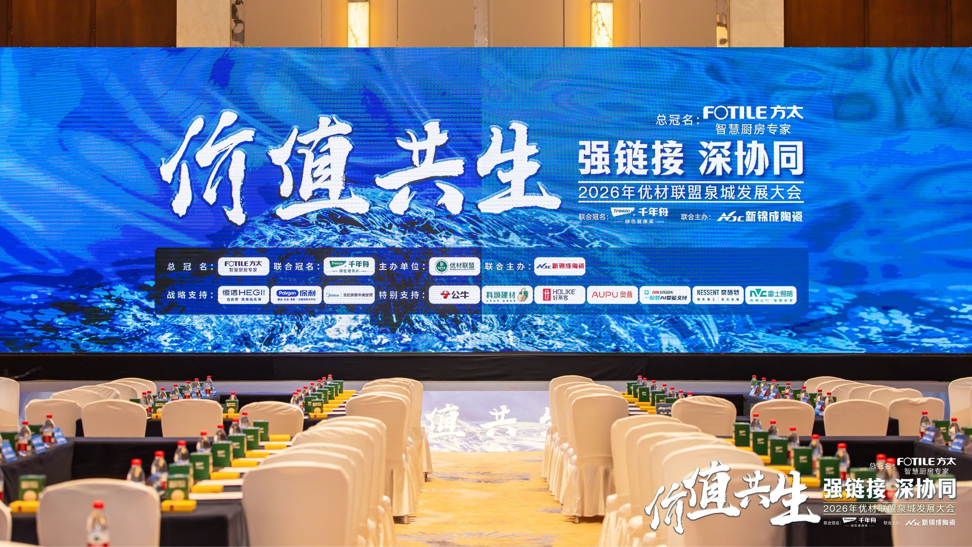 网站K6.jpg 网站K6.jpg